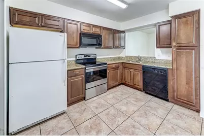 2901 Wareham Court, Casselberry, FL 32707 - Photo 18