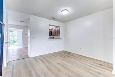2901 Wareham Court, Casselberry, FL 32707 - Photo 12