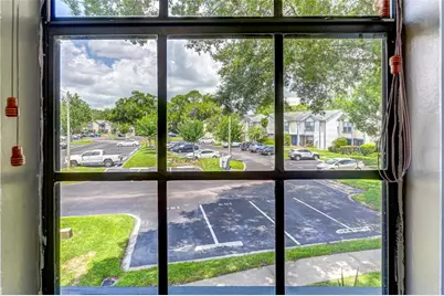 2901 Wareham Court, Casselberry, FL 32707 - Photo 54