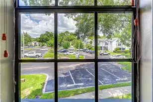 2901 Wareham Ct, Casselberry, FL 32707 - Photo 54