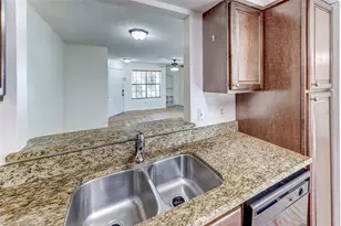 2901 Wareham Ct, Casselberry, FL 32707 - Photo 16
