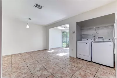 2901 Wareham Court, Casselberry, FL 32707 - Photo 22