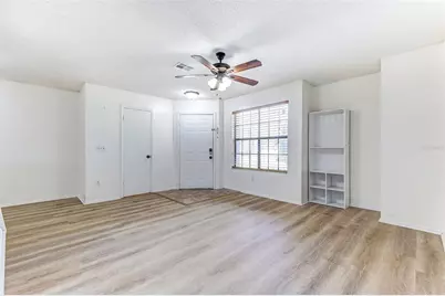 2901 Wareham Court, Casselberry, FL 32707 - Photo 6