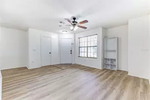 2901 Wareham Ct, Casselberry, FL 32707 - Photo 6