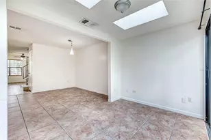 2901 Wareham Ct, Casselberry, FL 32707 - Photo 32