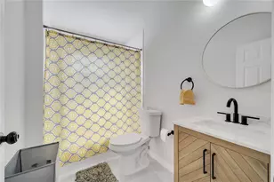 1028 Universal Rest Pl, Kissimmee, FL 34744 - Photo 42