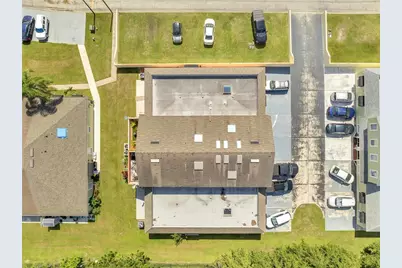1028 Universal Rest Place, Kissimmee, FL 34744 - Photo 60
