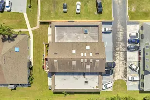 1028 Universal Rest Pl, Kissimmee, FL 34744 - Photo 60