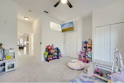 1028 Universal Rest Place, Kissimmee, FL 34744 - Photo 22