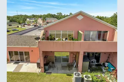 1028 Universal Rest Place, Kissimmee, FL 34744 - Photo 54