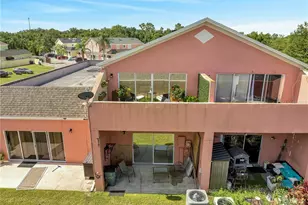 1028 Universal Rest Pl, Kissimmee, FL 34744 - Photo 54