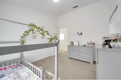 1028 Universal Rest Place, Kissimmee, FL 34744 - Photo 28