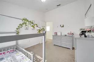 1028 Universal Rest Pl, Kissimmee, FL 34744 - Photo 28