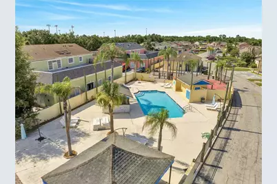 1028 Universal Rest Place, Kissimmee, FL 34744 - Photo 48