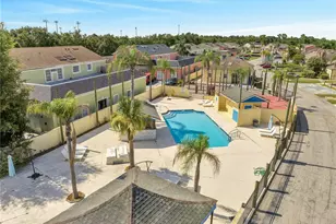 1028 Universal Rest Pl, Kissimmee, FL 34744 - Photo 48