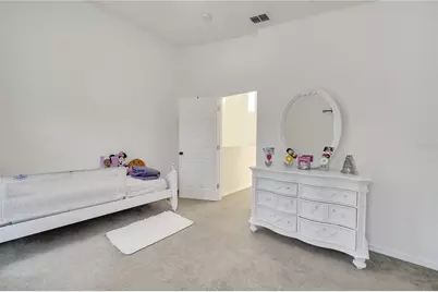 1028 Universal Rest Place, Kissimmee, FL 34744 - Photo 44