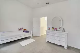 1028 Universal Rest Pl, Kissimmee, FL 34744 - Photo 44