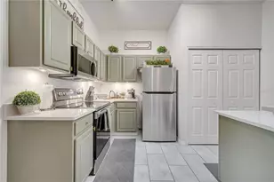 1028 Universal Rest Pl, Kissimmee, FL 34744 - Photo 14