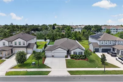 1113 Pearl Tree Road, Deltona, FL 32725 - Photo 48