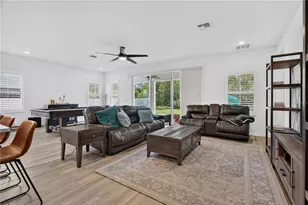 1113 Pearl Tree Rd, Deltona, FL 32725 - Photo 12