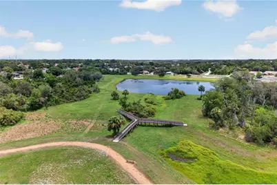 1113 Pearl Tree Road, Deltona, FL 32725 - Photo 58