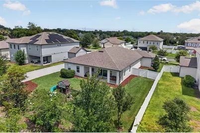1113 Pearl Tree Road, Deltona, FL 32725 - Photo 54