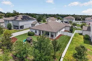 1113 Pearl Tree Rd, Deltona, FL 32725 - Photo 54