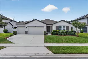 1113 Pearl Tree Rd, Deltona, FL 32725 - Photo 2