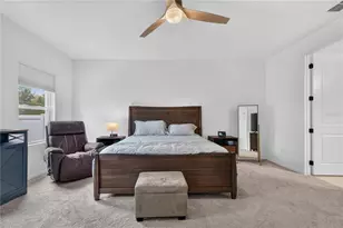 1113 Pearl Tree Rd, Deltona, FL 32725 - Photo 26