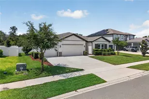 1113 Pearl Tree Rd, Deltona, FL 32725 - Photo 46