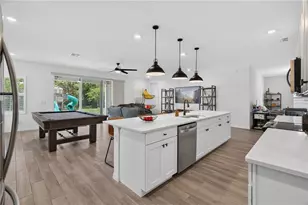 1113 Pearl Tree Rd, Deltona, FL 32725 - Photo 20