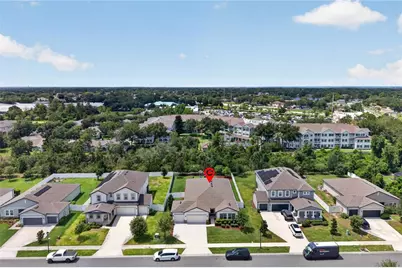 1113 Pearl Tree Road, Deltona, FL 32725 - Photo 60