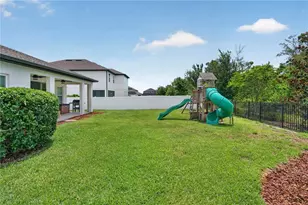 1113 Pearl Tree Rd, Deltona, FL 32725 - Photo 42