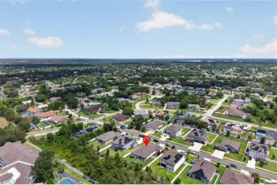 1113 Pearl Tree Road, Deltona, FL 32725 - Photo 52