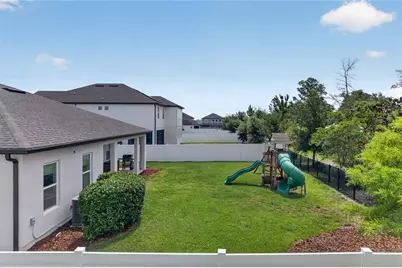 1113 Pearl Tree Road, Deltona, FL 32725 - Photo 44