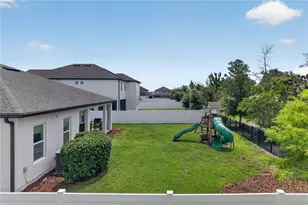 1113 Pearl Tree Rd, Deltona, FL 32725 - Photo 44