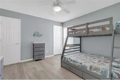 12970 Forestedge Circle, Orlando, FL 32828 - Photo 30