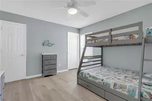 12970 Forestedge Cir, Orlando, FL 32828 - Photo 30
