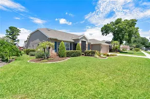 12970 Forestedge Cir, Orlando, FL 32828 - Photo 2