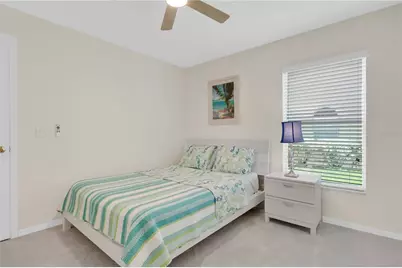 12970 Forestedge Circle, Orlando, FL 32828 - Photo 32