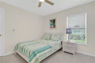 12970 Forestedge Cir, Orlando, FL 32828 - Photo 32