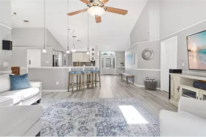 12970 Forestedge Circle, Orlando, FL 32828 - Photo 12