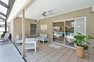 12970 Forestedge Cir, Orlando, FL 32828 - Photo 36