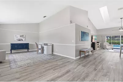12970 Forestedge Circle, Orlando, FL 32828 - Photo 4