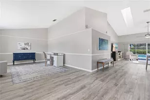 12970 Forestedge Cir, Orlando, FL 32828 - Photo 4