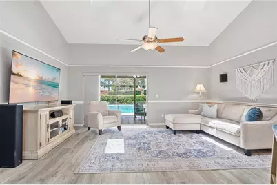 12970 Forestedge Circle, Orlando, FL 32828 - Photo 10