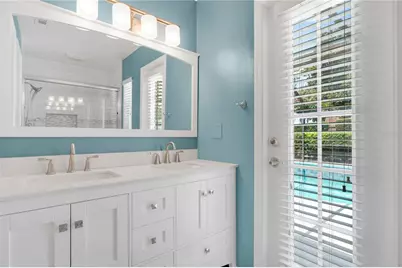 12970 Forestedge Circle, Orlando, FL 32828 - Photo 28