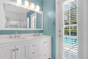 12970 Forestedge Cir, Orlando, FL 32828 - Photo 28