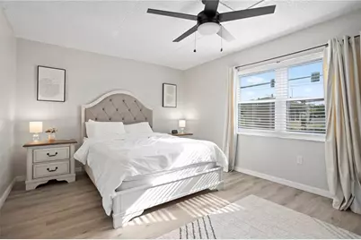 1154 Paseo Del Sol #B, Casselberry, FL 32707 - Photo 10