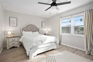 1154 Paseo Del Sol, Casselberry, FL 32707 - Photo 10